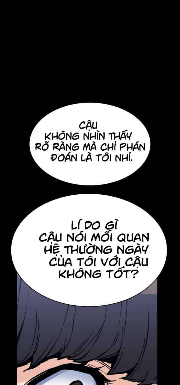 Bạn Học Của Tôi Là Lính Đánh Thuê - Chương 6 - ảnh 19