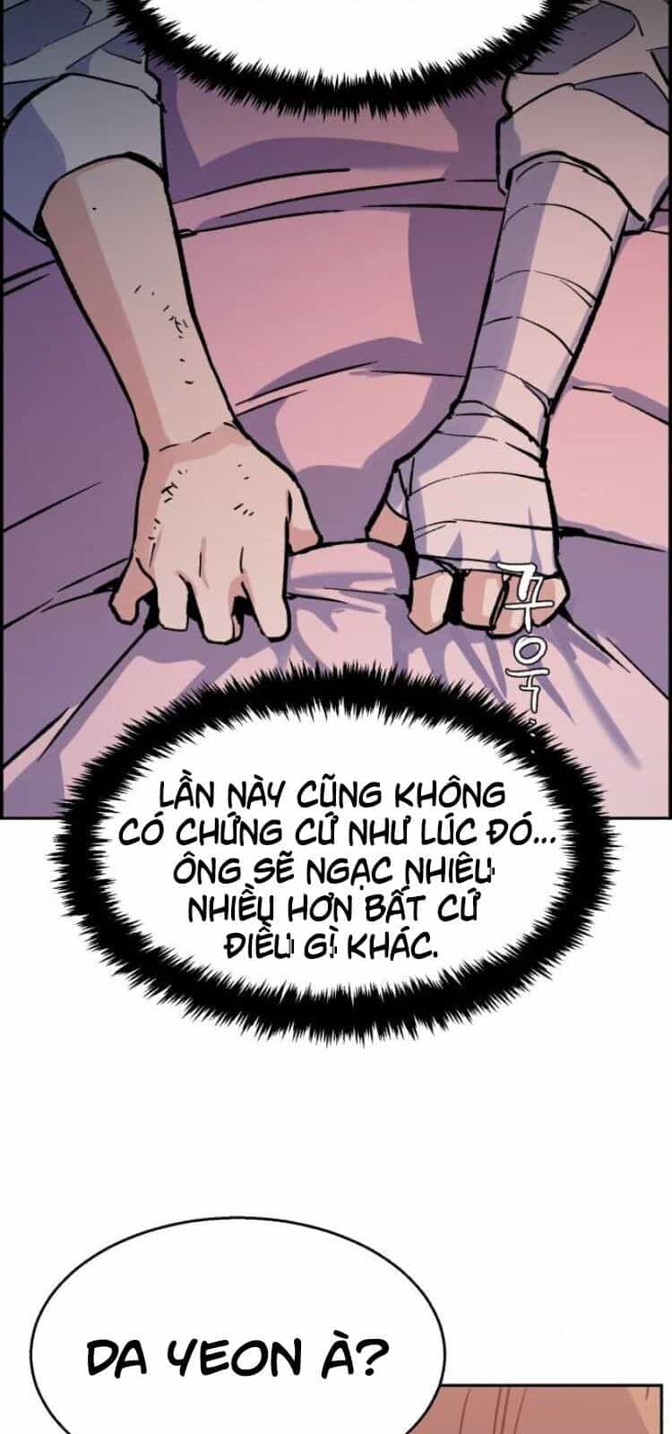 Bạn Học Của Tôi Là Lính Đánh Thuê - Chương 6 - ảnh 36
