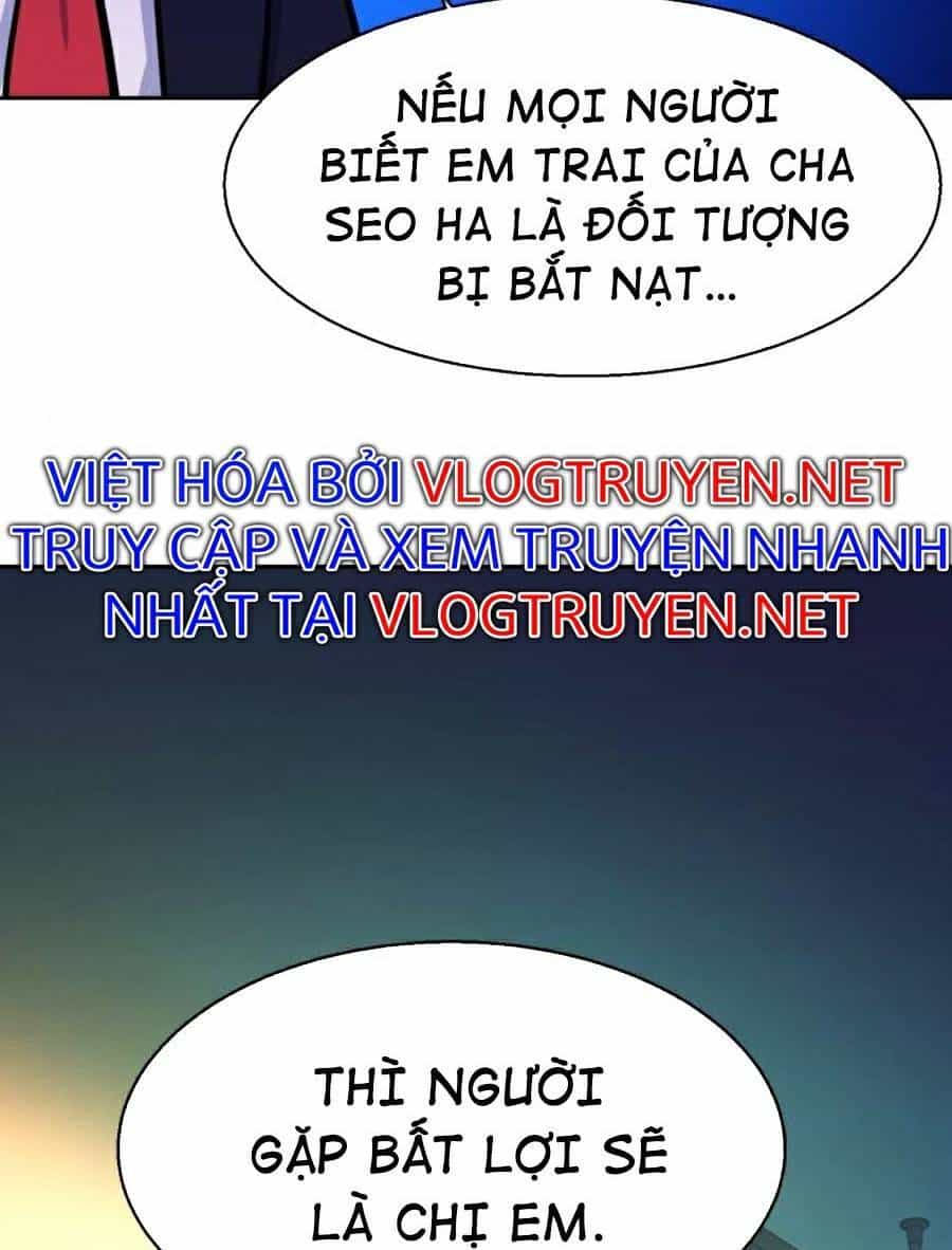 Bạn Học Của Tôi Là Lính Đánh Thuê - Chương 68 - ảnh 87