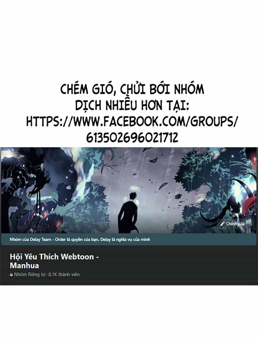 Bạn Học Của Tôi Là Lính Đánh Thuê - Chương 68 - ảnh 90