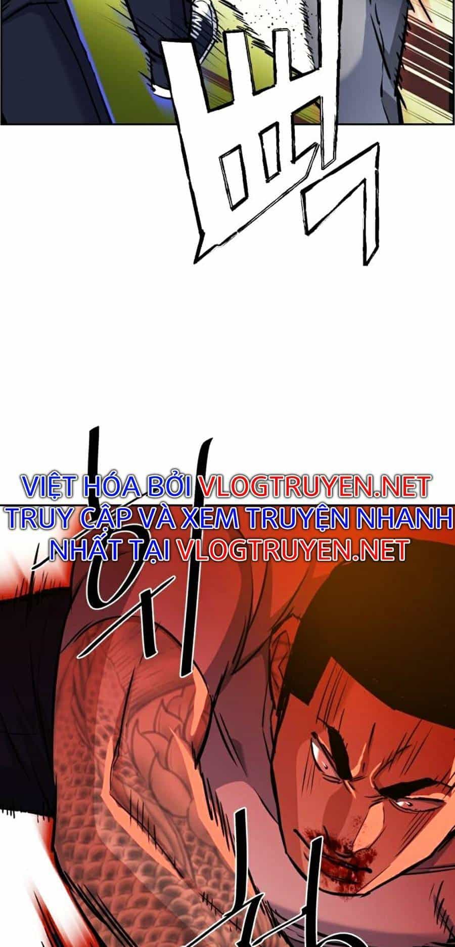 Bạn Học Của Tôi Là Lính Đánh Thuê - Chương 69 - ảnh 73