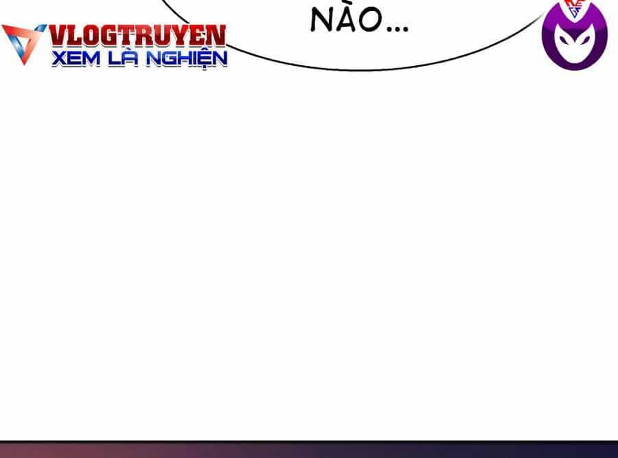Bạn Học Của Tôi Là Lính Đánh Thuê - Chương 69 - ảnh 91