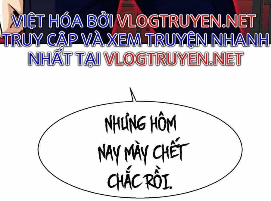 Bạn Học Của Tôi Là Lính Đánh Thuê - Chương 69 - ảnh 94