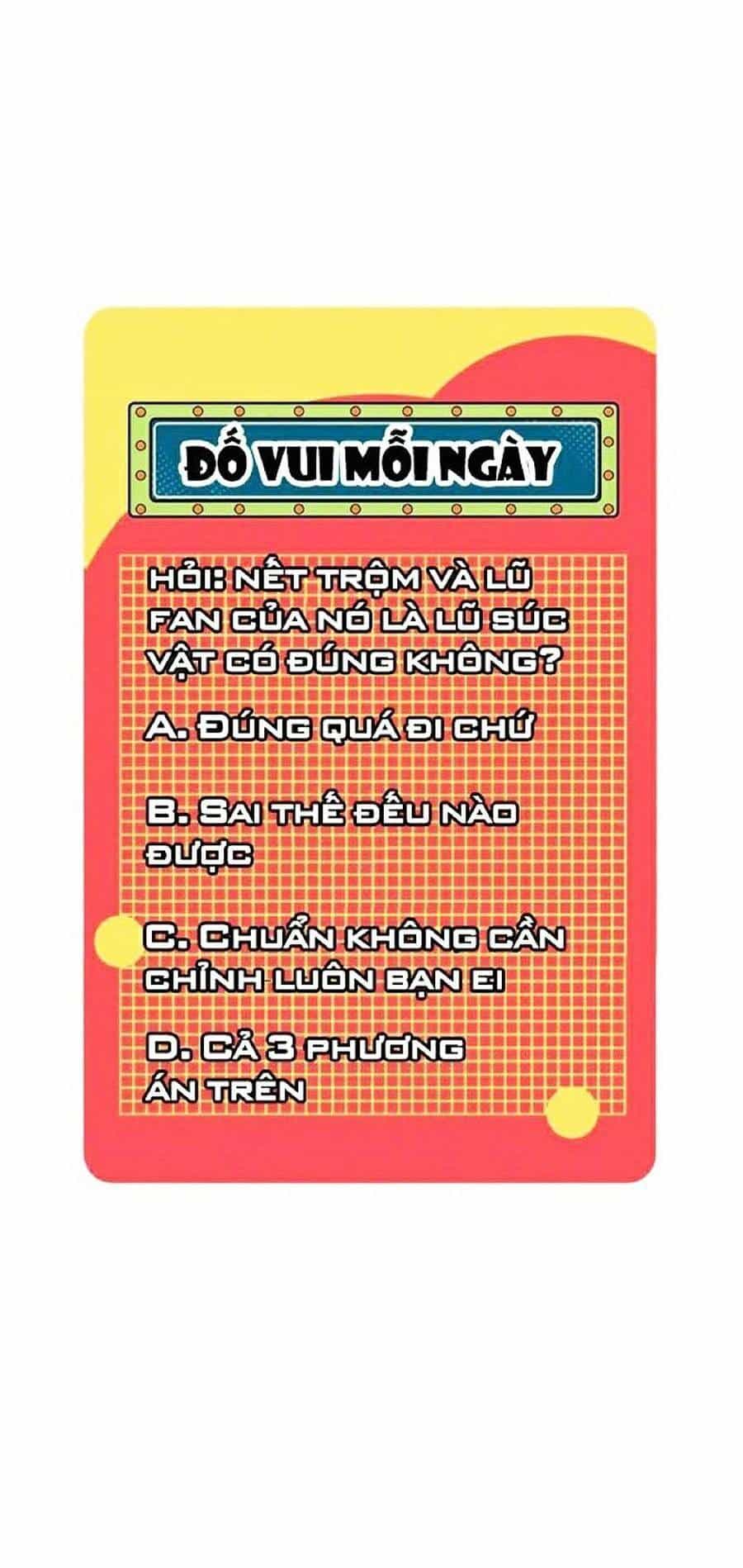 Bạn Học Của Tôi Là Lính Đánh Thuê - Chương 70 - ảnh 40