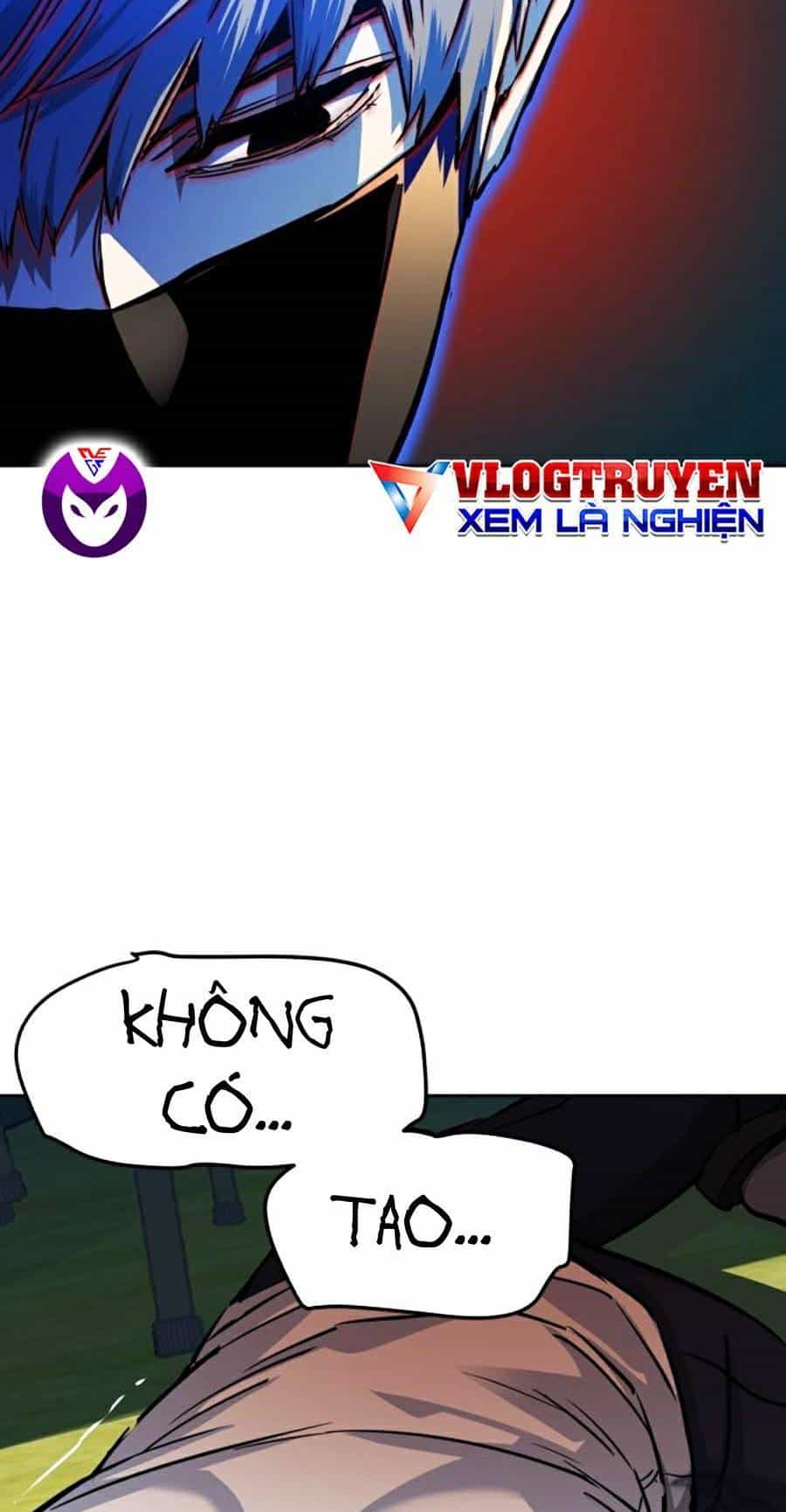 Bạn Học Của Tôi Là Lính Đánh Thuê - Chương 70 - ảnh 87