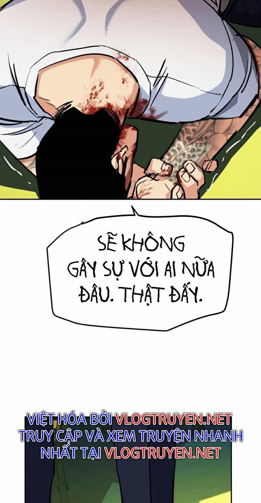 Bạn Học Của Tôi Là Lính Đánh Thuê - Chương 70 - ảnh 88