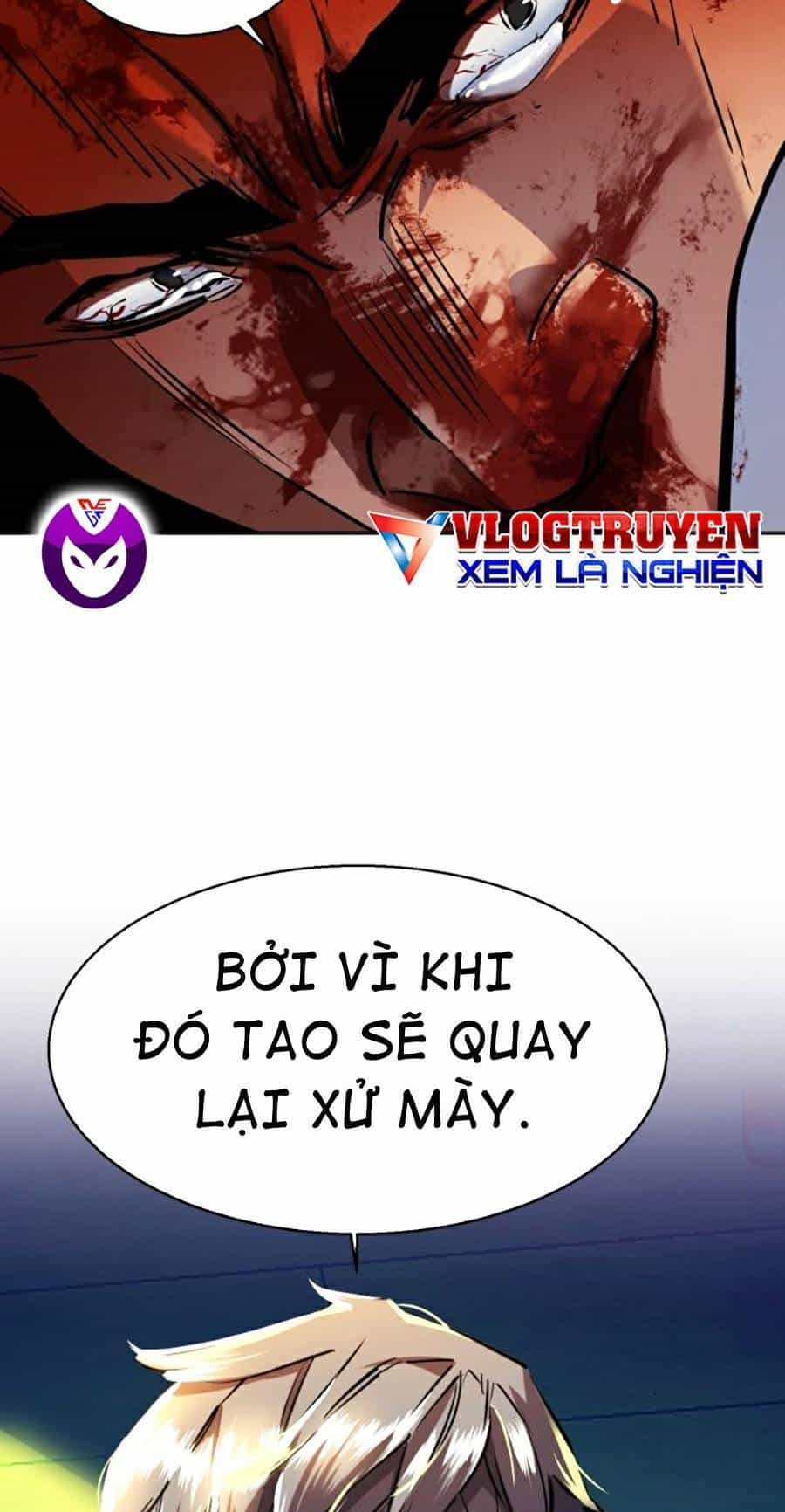 Bạn Học Của Tôi Là Lính Đánh Thuê - Chương 70 - ảnh 90