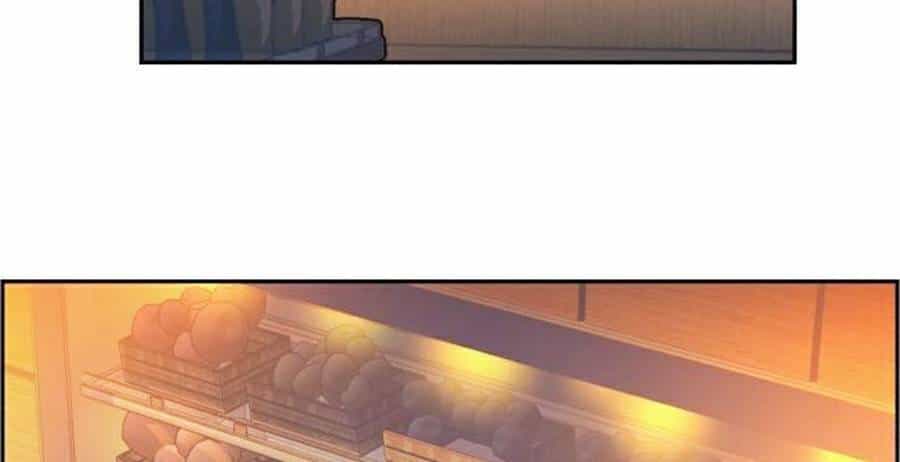 Bạn Học Của Tôi Là Lính Đánh Thuê - Chương 71 - ảnh 106
