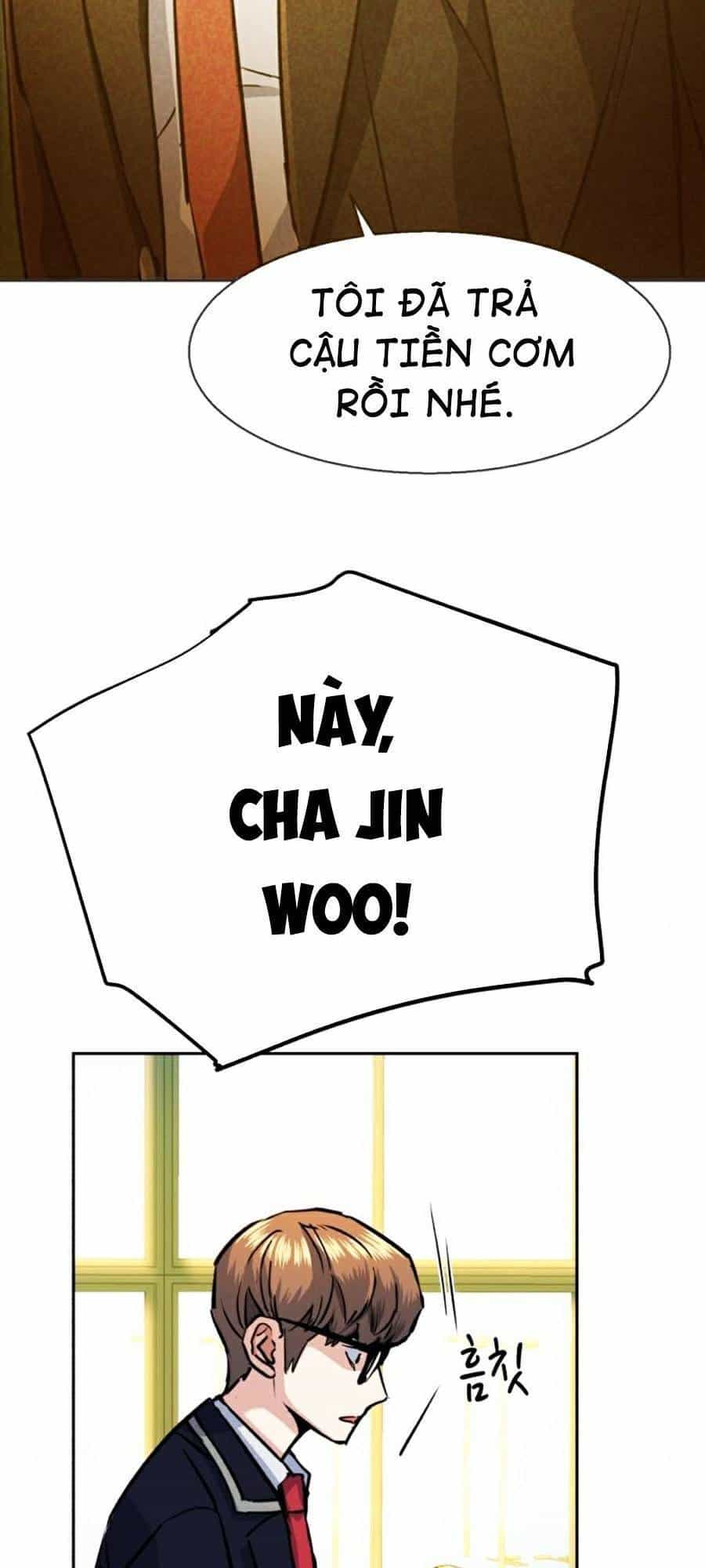 Bạn Học Của Tôi Là Lính Đánh Thuê - Chương 71 - ảnh 9