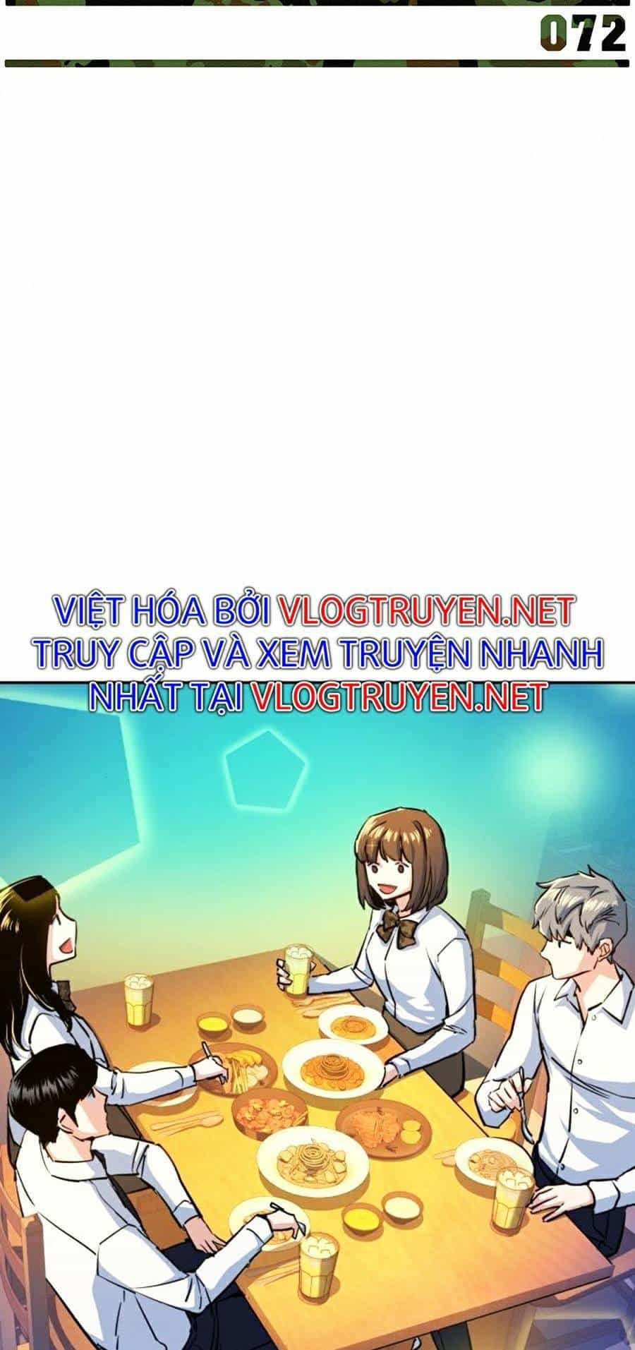 Bạn Học Của Tôi Là Lính Đánh Thuê - Chương 72 - ảnh 10