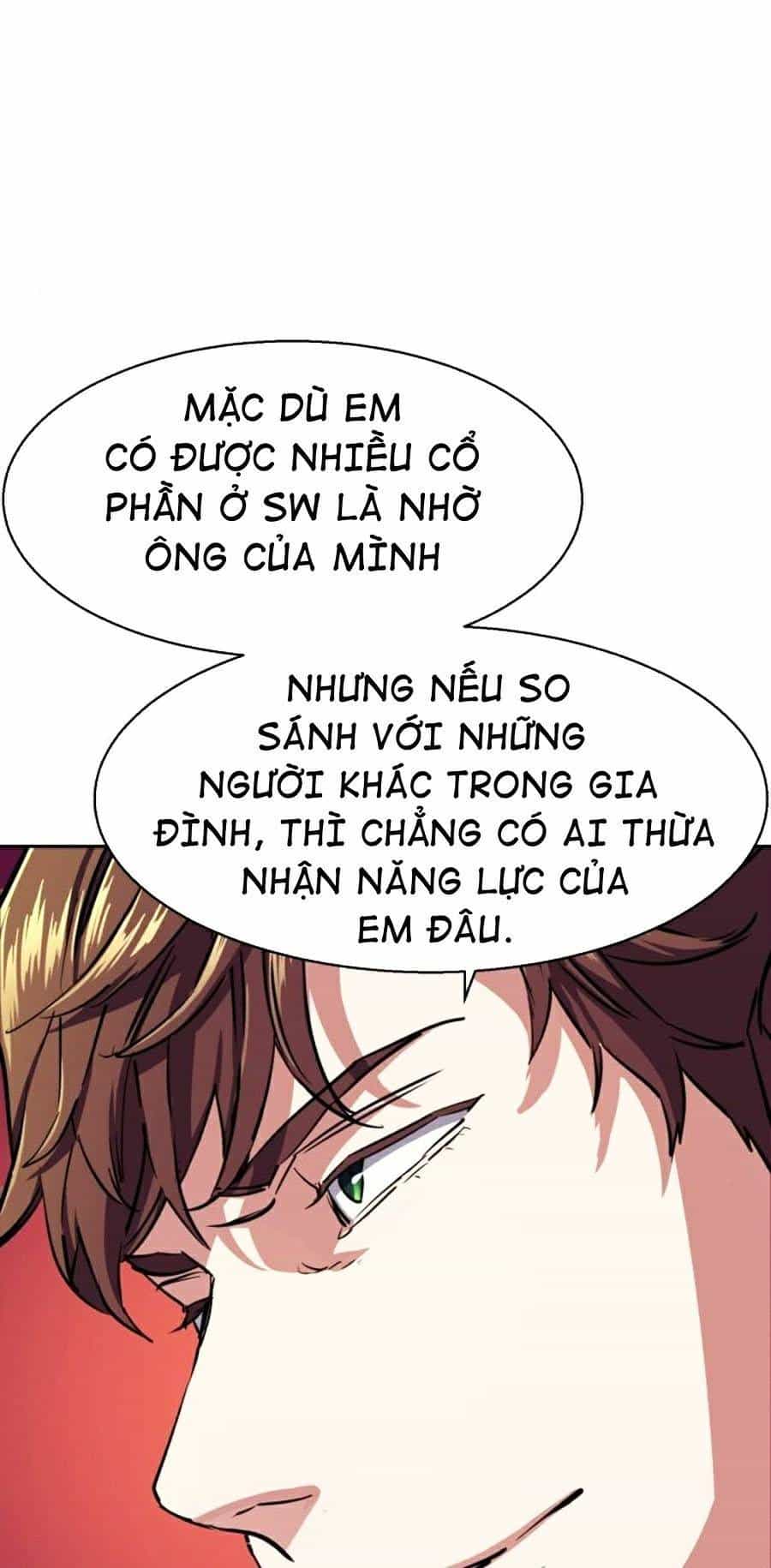 Bạn Học Của Tôi Là Lính Đánh Thuê - Chương 72 - ảnh 71