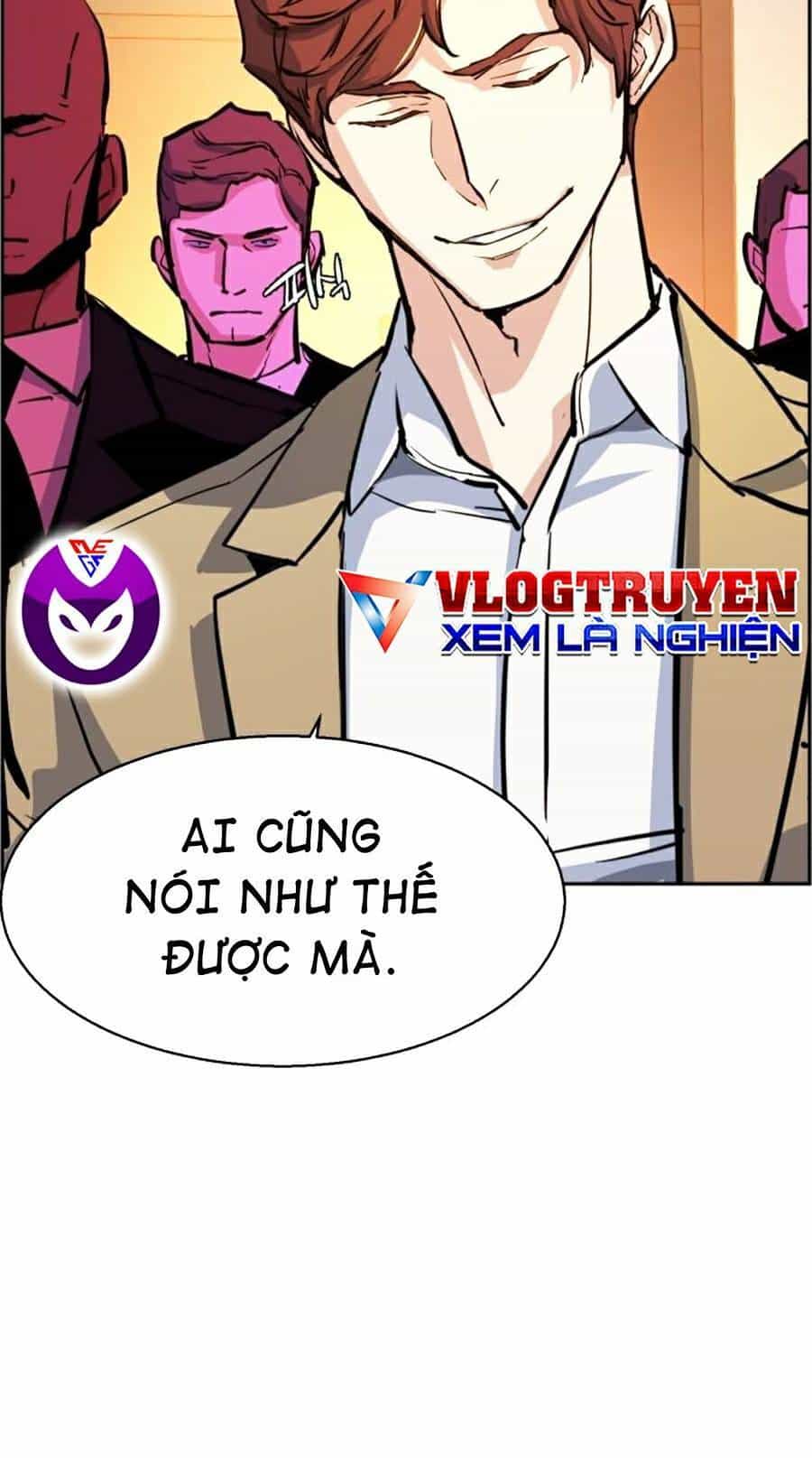 Bạn Học Của Tôi Là Lính Đánh Thuê - Chương 73 - ảnh 107