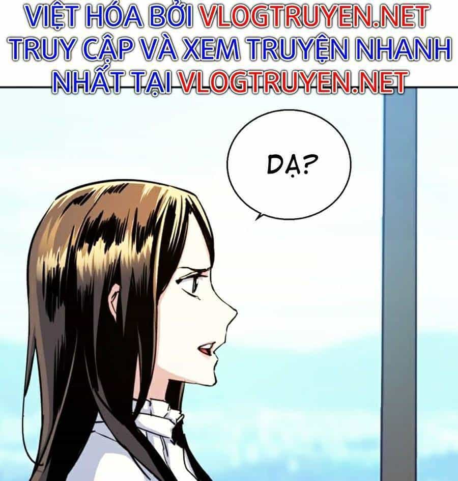 Bạn Học Của Tôi Là Lính Đánh Thuê - Chương 73 - ảnh 28