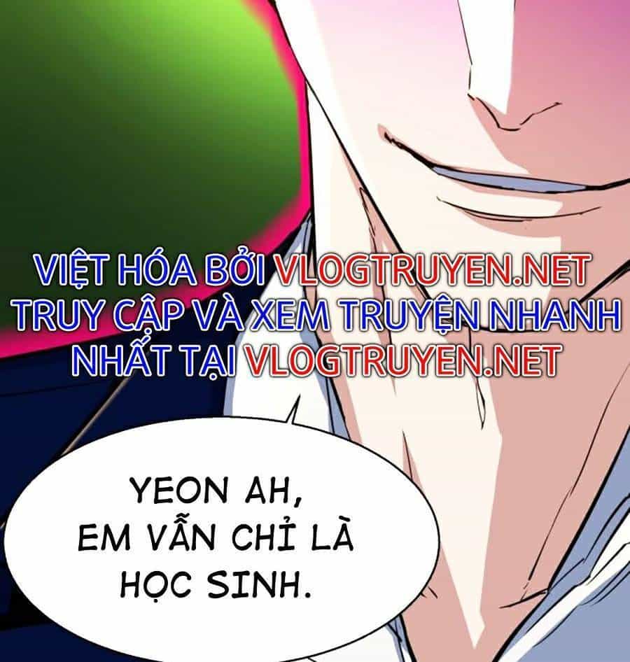 Bạn Học Của Tôi Là Lính Đánh Thuê - Chương 73 - ảnh 34