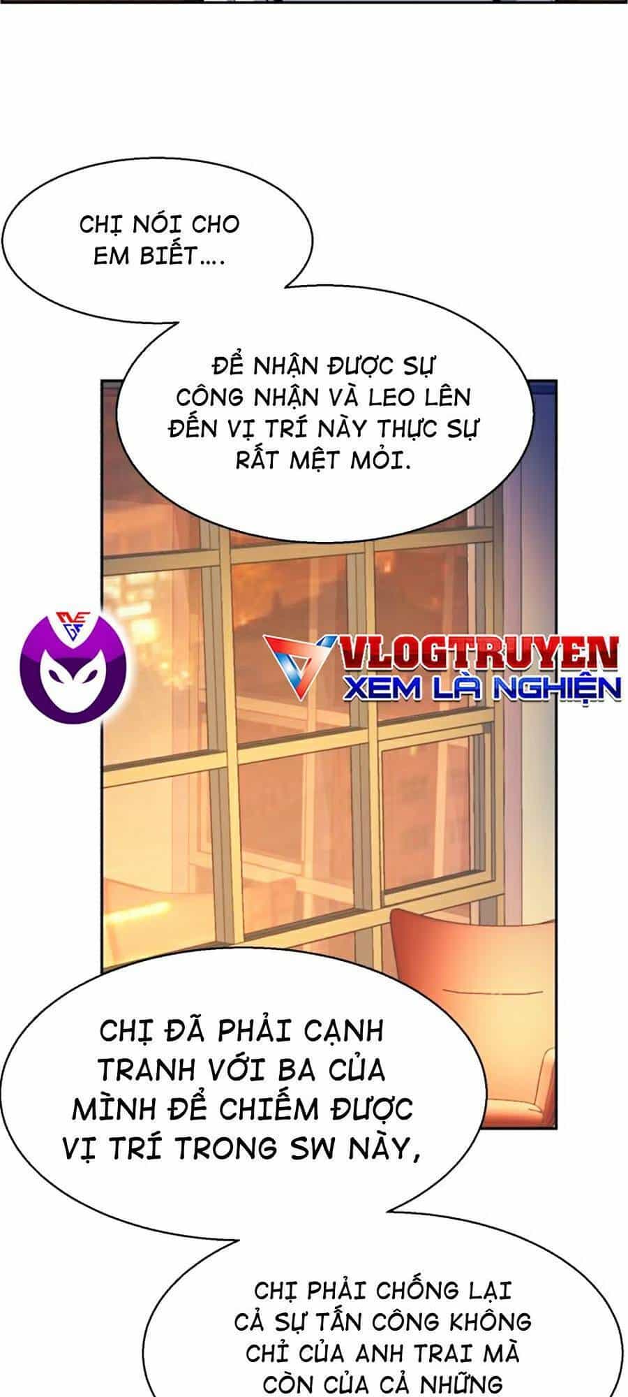 Bạn Học Của Tôi Là Lính Đánh Thuê - Chương 73 - ảnh 59