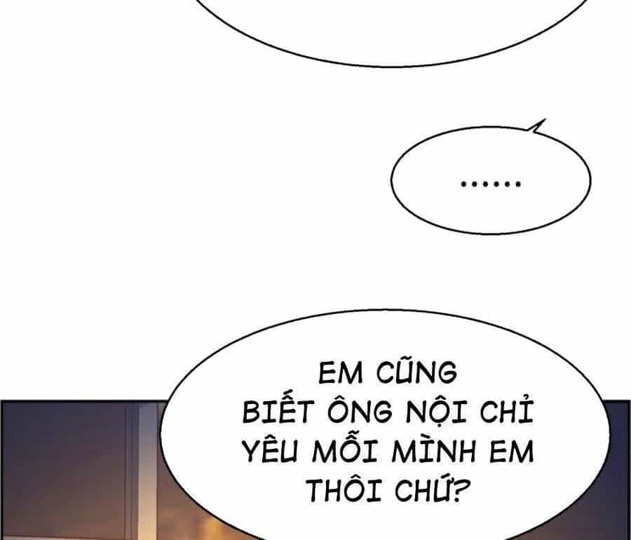 Bạn Học Của Tôi Là Lính Đánh Thuê - Chương 73 - ảnh 64