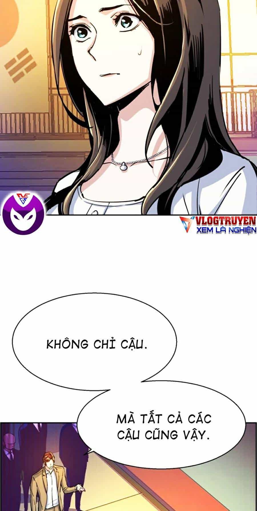 Bạn Học Của Tôi Là Lính Đánh Thuê - Chương 74 - ảnh 16