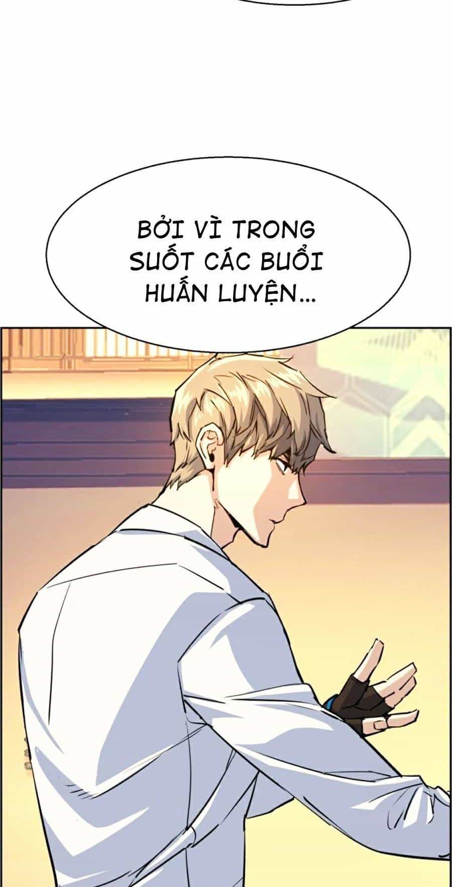 Bạn Học Của Tôi Là Lính Đánh Thuê - Chương 74 - ảnh 44