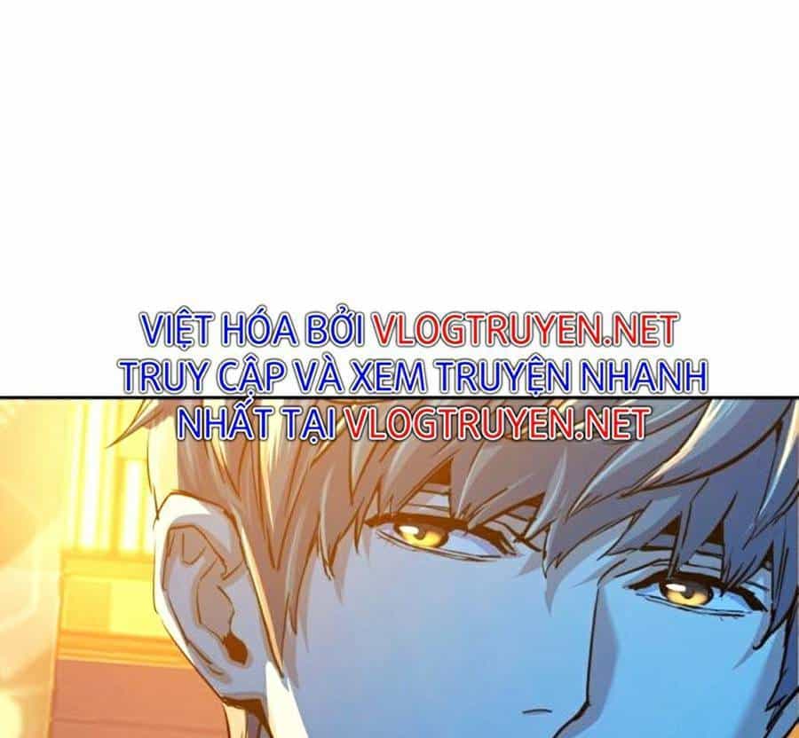Bạn Học Của Tôi Là Lính Đánh Thuê - Chương 74 - ảnh 95