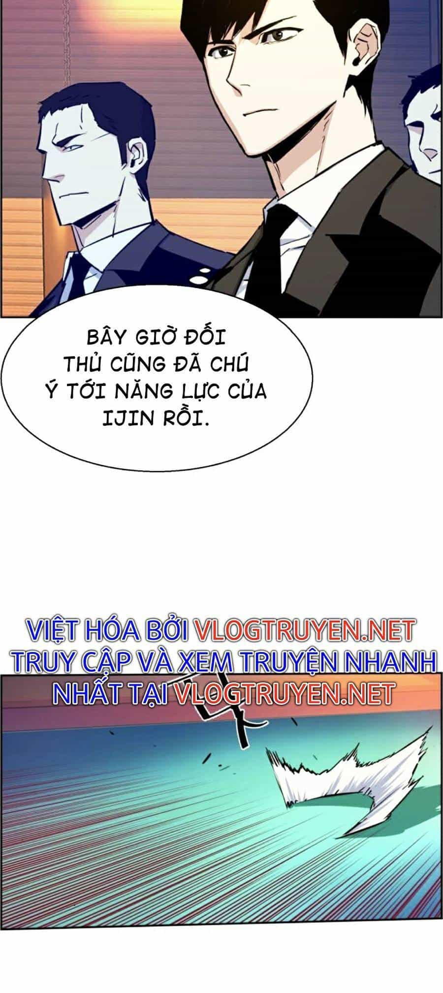 Bạn Học Của Tôi Là Lính Đánh Thuê - Chương 75 - ảnh 13