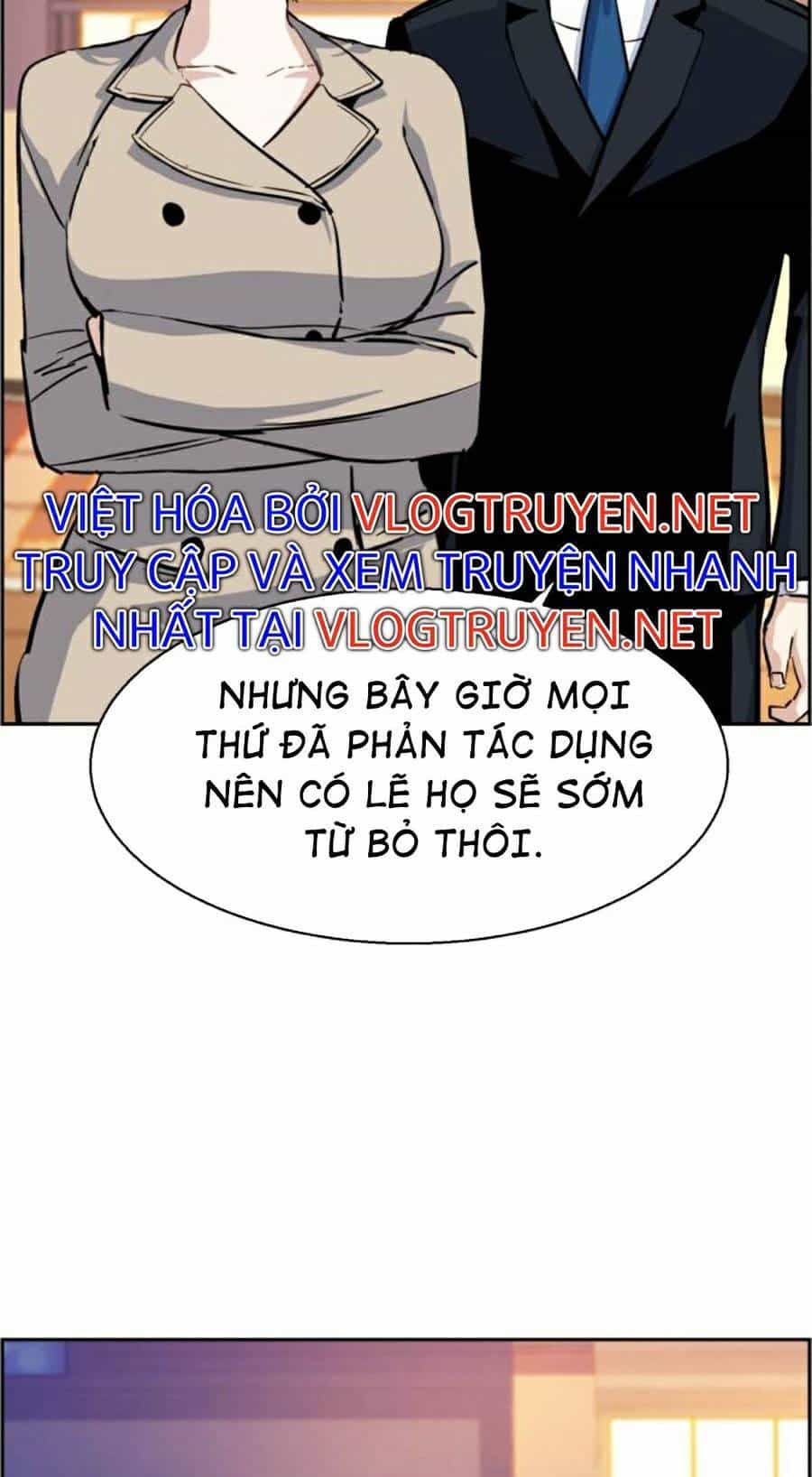 Bạn Học Của Tôi Là Lính Đánh Thuê - Chương 75 - ảnh 45