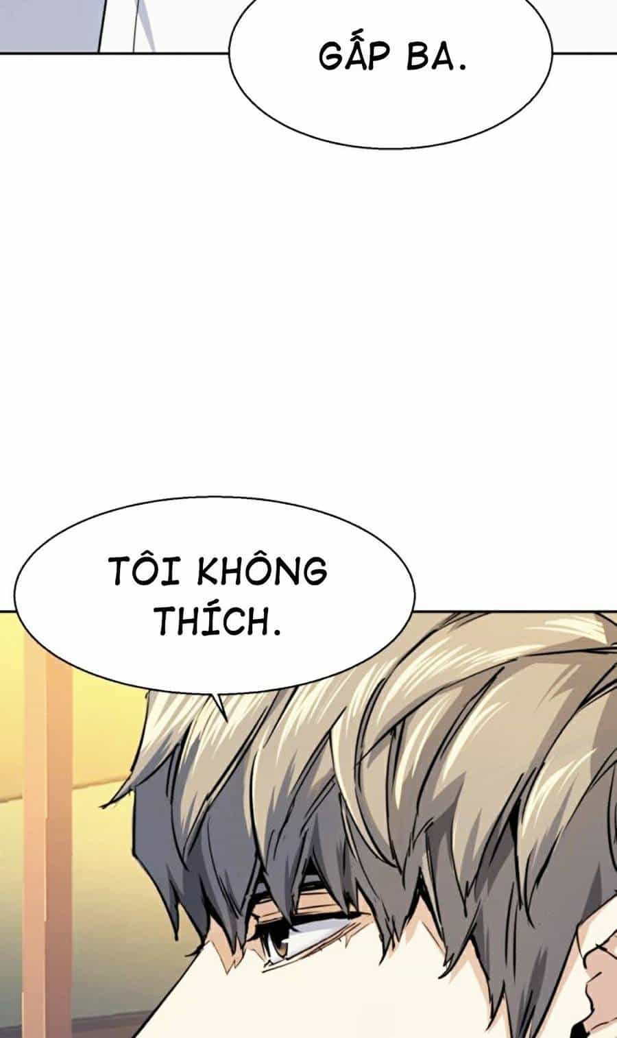 Bạn Học Của Tôi Là Lính Đánh Thuê - Chương 75 - ảnh 86