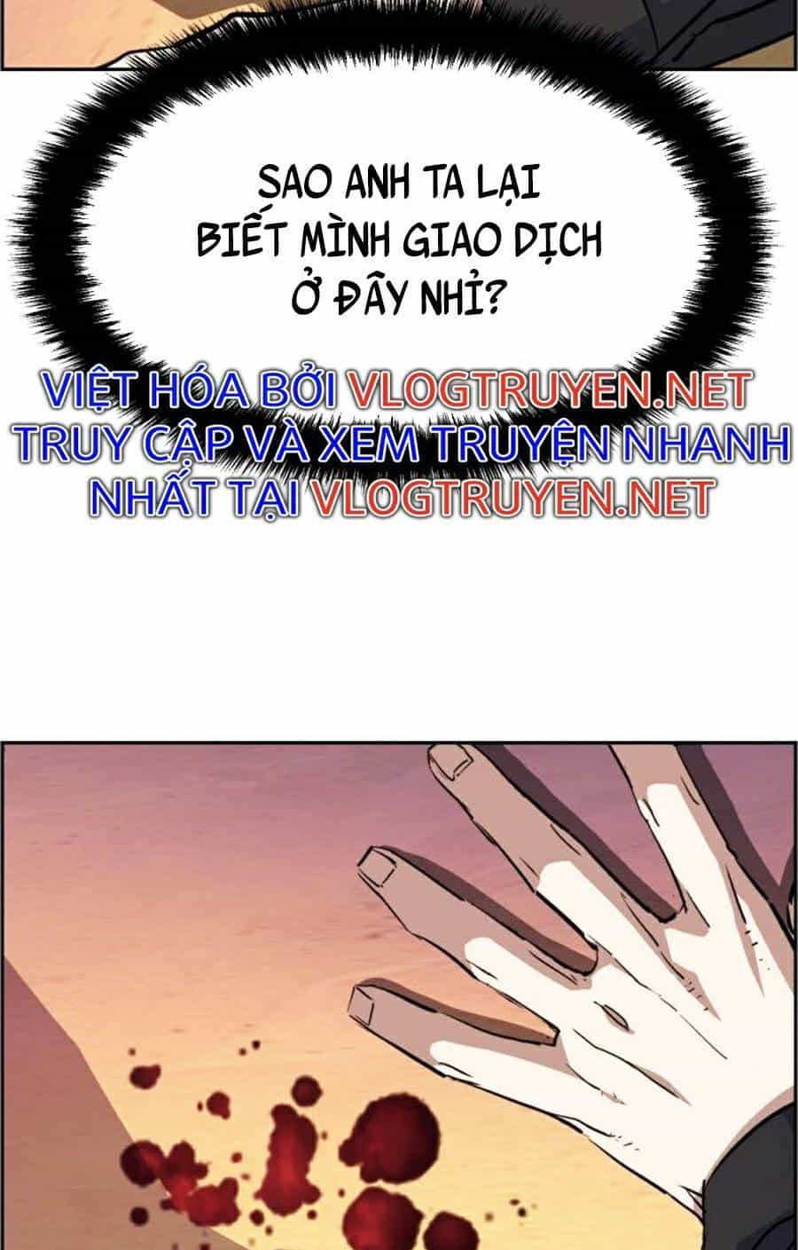 Bạn Học Của Tôi Là Lính Đánh Thuê - Chương 76 - ảnh 62