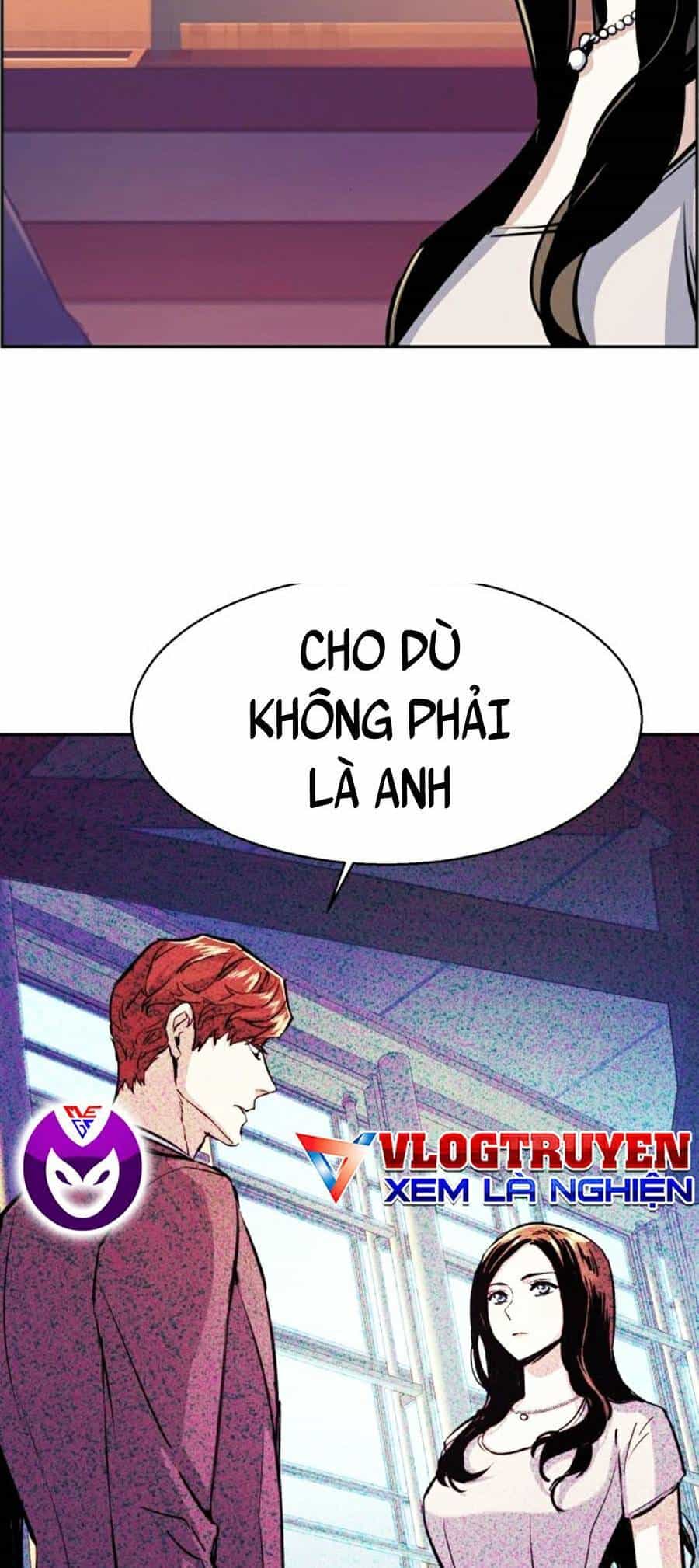Bạn Học Của Tôi Là Lính Đánh Thuê - Chương 77 - ảnh 35