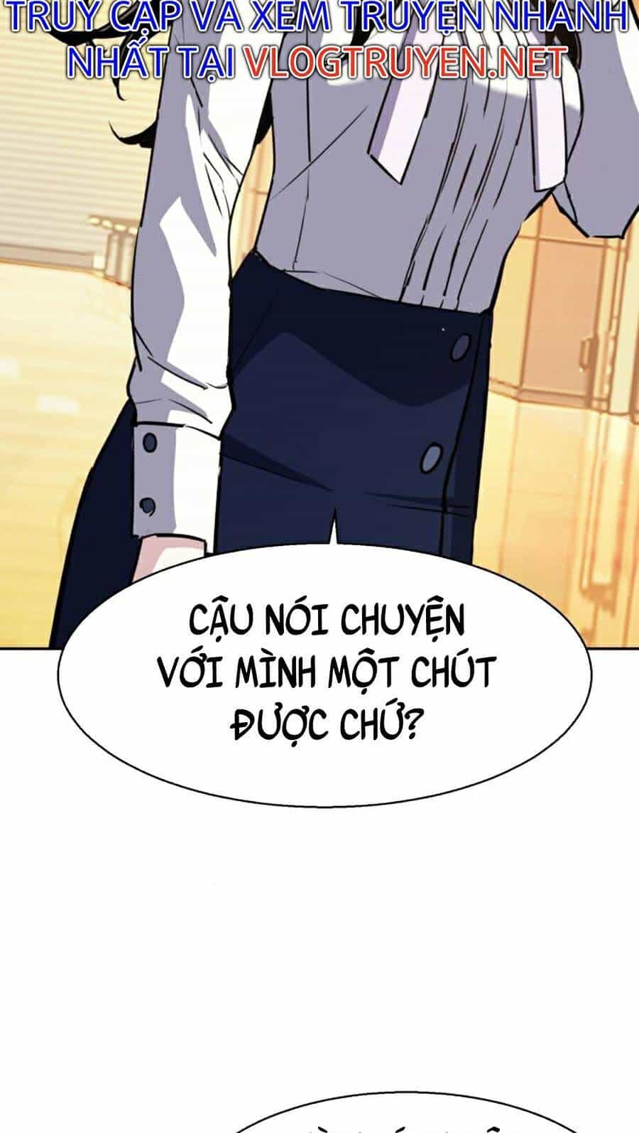 Bạn Học Của Tôi Là Lính Đánh Thuê - Chương 77 - ảnh 77