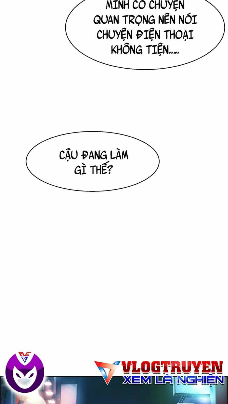 Bạn Học Của Tôi Là Lính Đánh Thuê - Chương 77 - ảnh 78