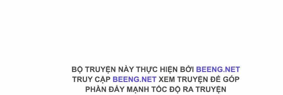 Bạn Học Của Tôi Là Lính Đánh Thuê - Chương 7 - ảnh 100