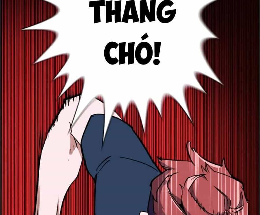 Bạn Học Của Tôi Là Lính Đánh Thuê - Chương 7 - ảnh 26