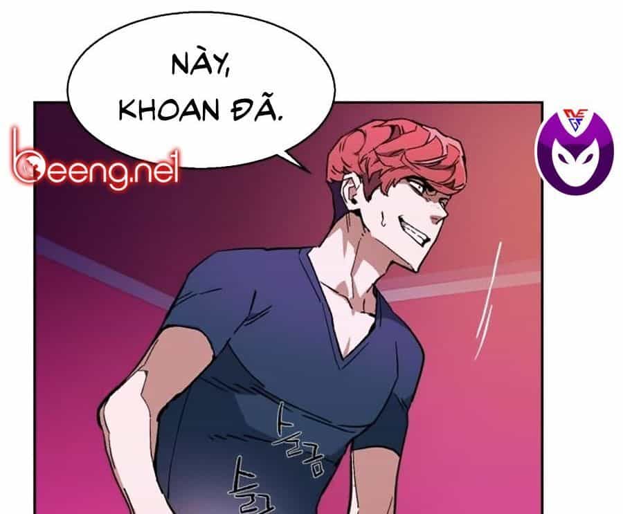 Bạn Học Của Tôi Là Lính Đánh Thuê - Chương 7 - ảnh 8