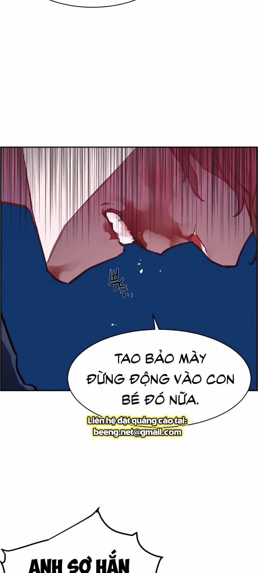 Bạn Học Của Tôi Là Lính Đánh Thuê - Chương 7 - ảnh 85