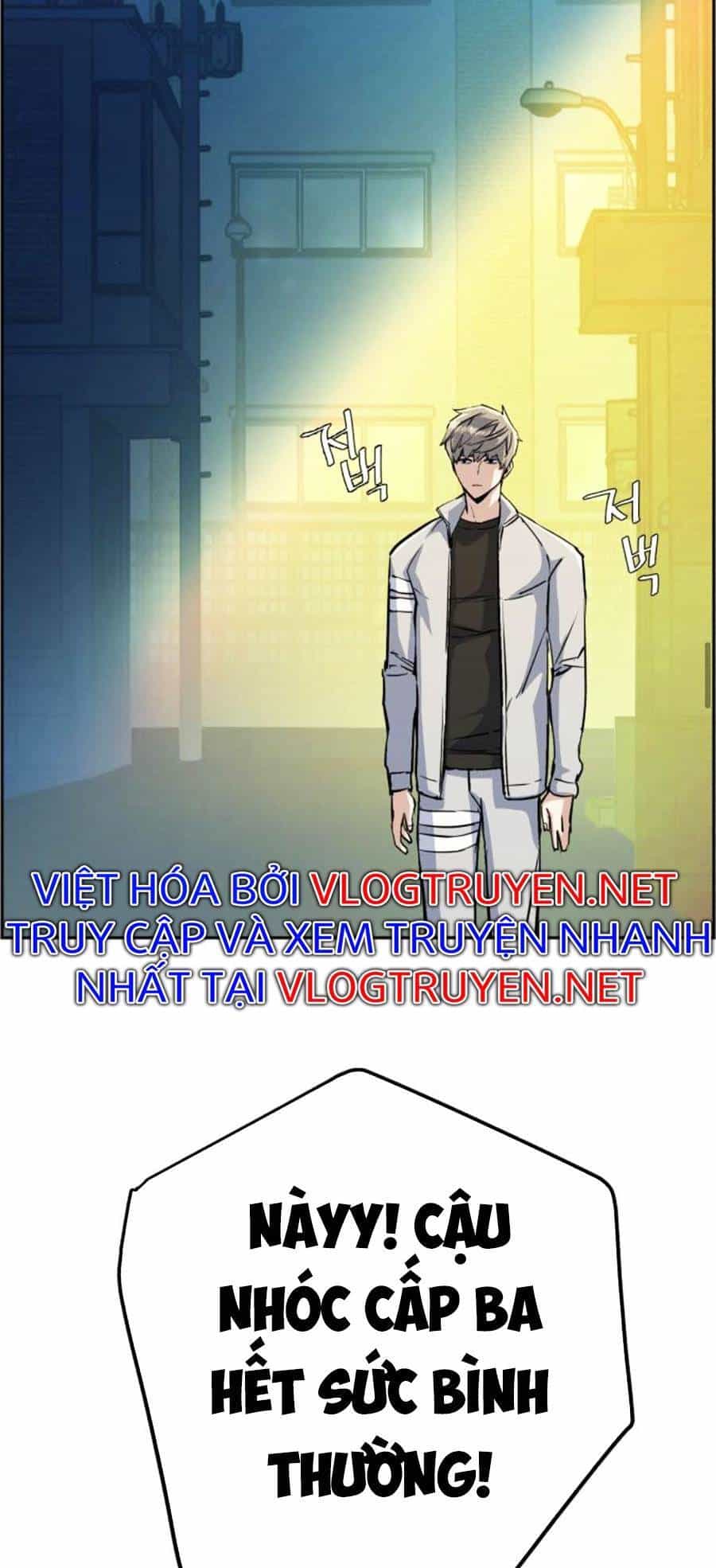 Bạn Học Của Tôi Là Lính Đánh Thuê - Chương 78 - ảnh 55