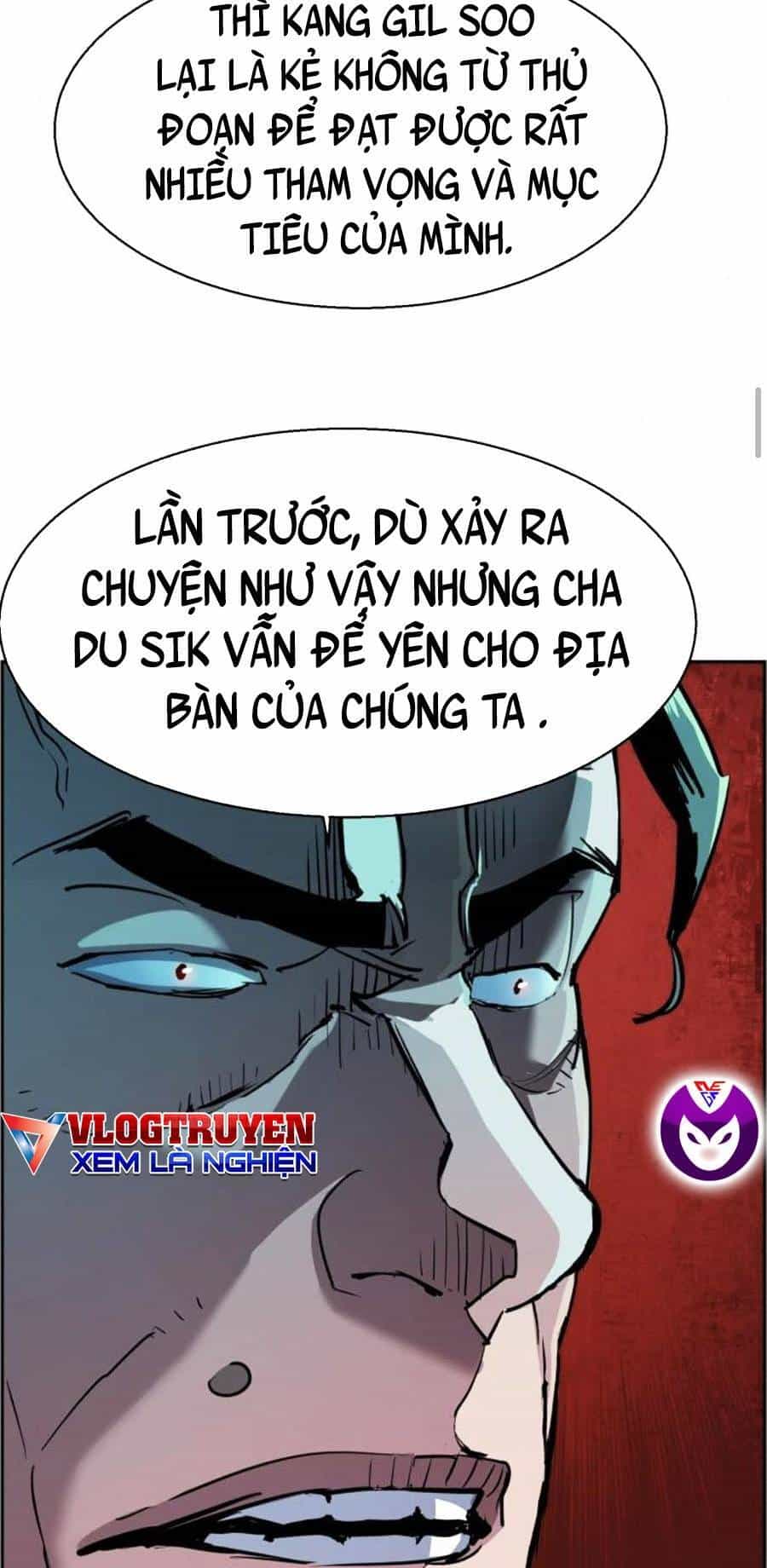 Bạn Học Của Tôi Là Lính Đánh Thuê - Chương 78 - ảnh 7