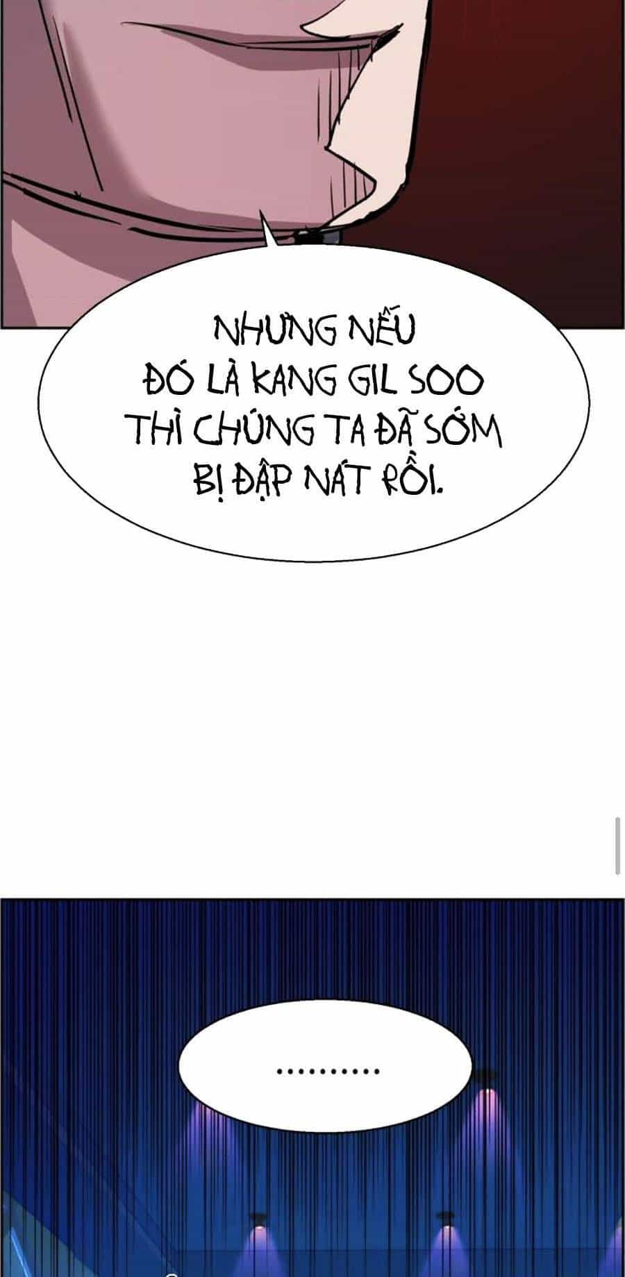 Bạn Học Của Tôi Là Lính Đánh Thuê - Chương 78 - ảnh 8