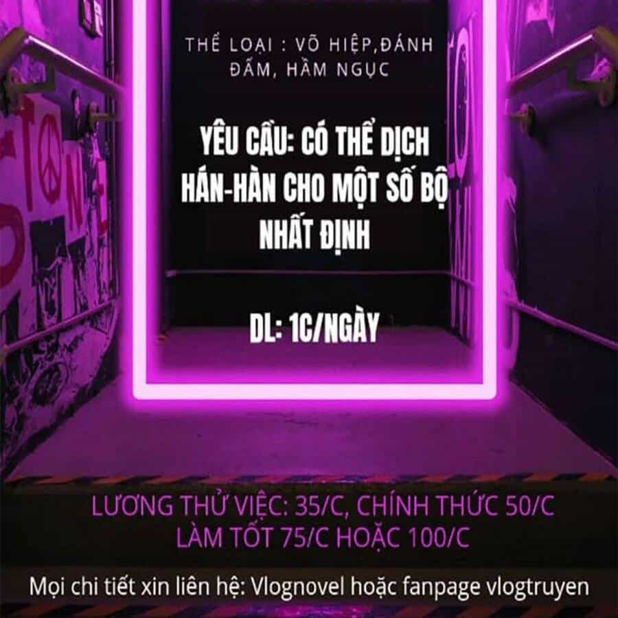 Bạn Học Của Tôi Là Lính Đánh Thuê - Chương 78 - ảnh 82