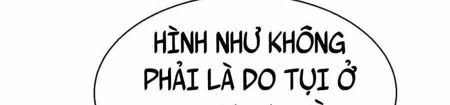 Bạn Học Của Tôi Là Lính Đánh Thuê - Chương 79 - ảnh 33