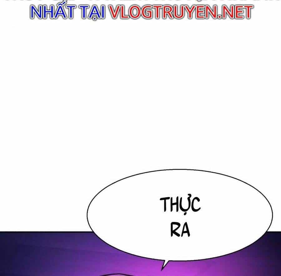 Bạn Học Của Tôi Là Lính Đánh Thuê - Chương 80 - ảnh 50