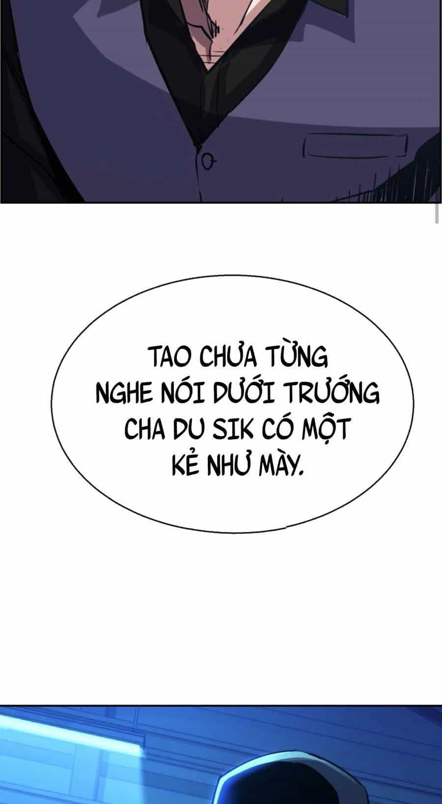 Bạn Học Của Tôi Là Lính Đánh Thuê - Chương 81 - ảnh 56