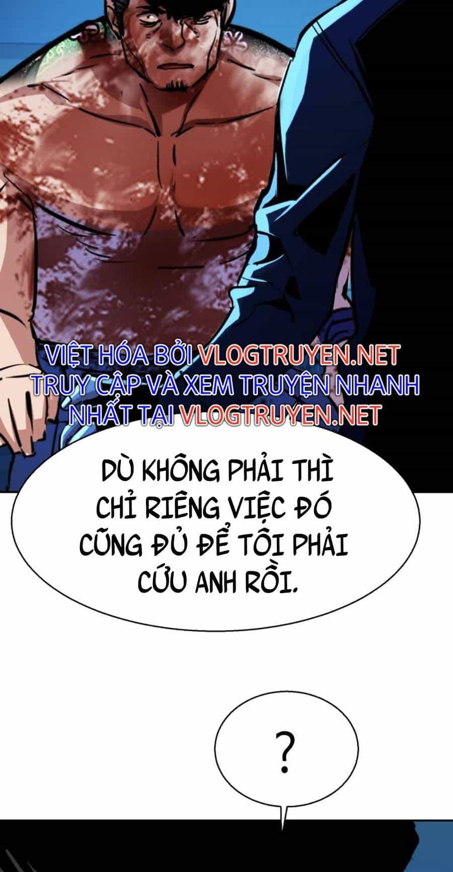 Bạn Học Của Tôi Là Lính Đánh Thuê - Chương 81 - ảnh 65