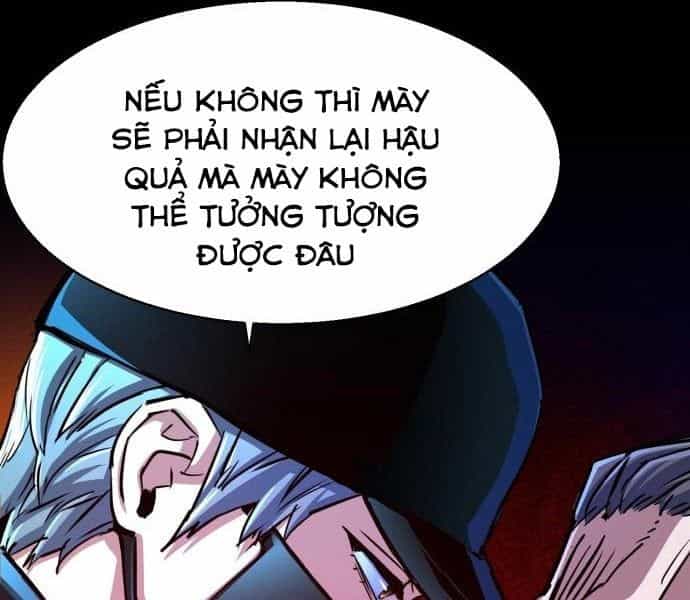 Bạn Học Của Tôi Là Lính Đánh Thuê - Chương 81.5 - ảnh 110