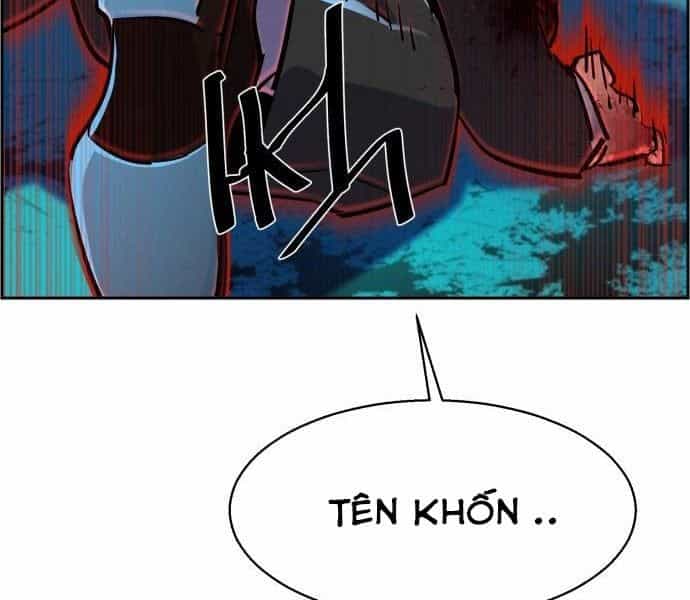 Bạn Học Của Tôi Là Lính Đánh Thuê - Chương 81.5 - ảnh 29