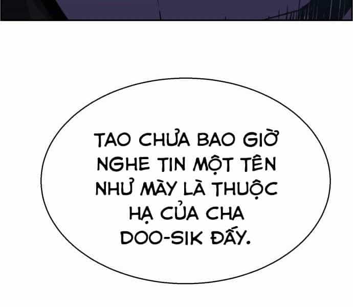 Bạn Học Của Tôi Là Lính Đánh Thuê - Chương 81.5 - ảnh 34