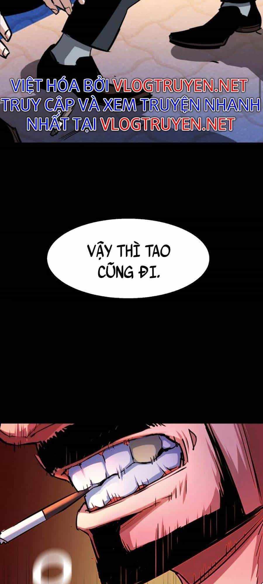 Bạn Học Của Tôi Là Lính Đánh Thuê - Chương 82 - ảnh 109