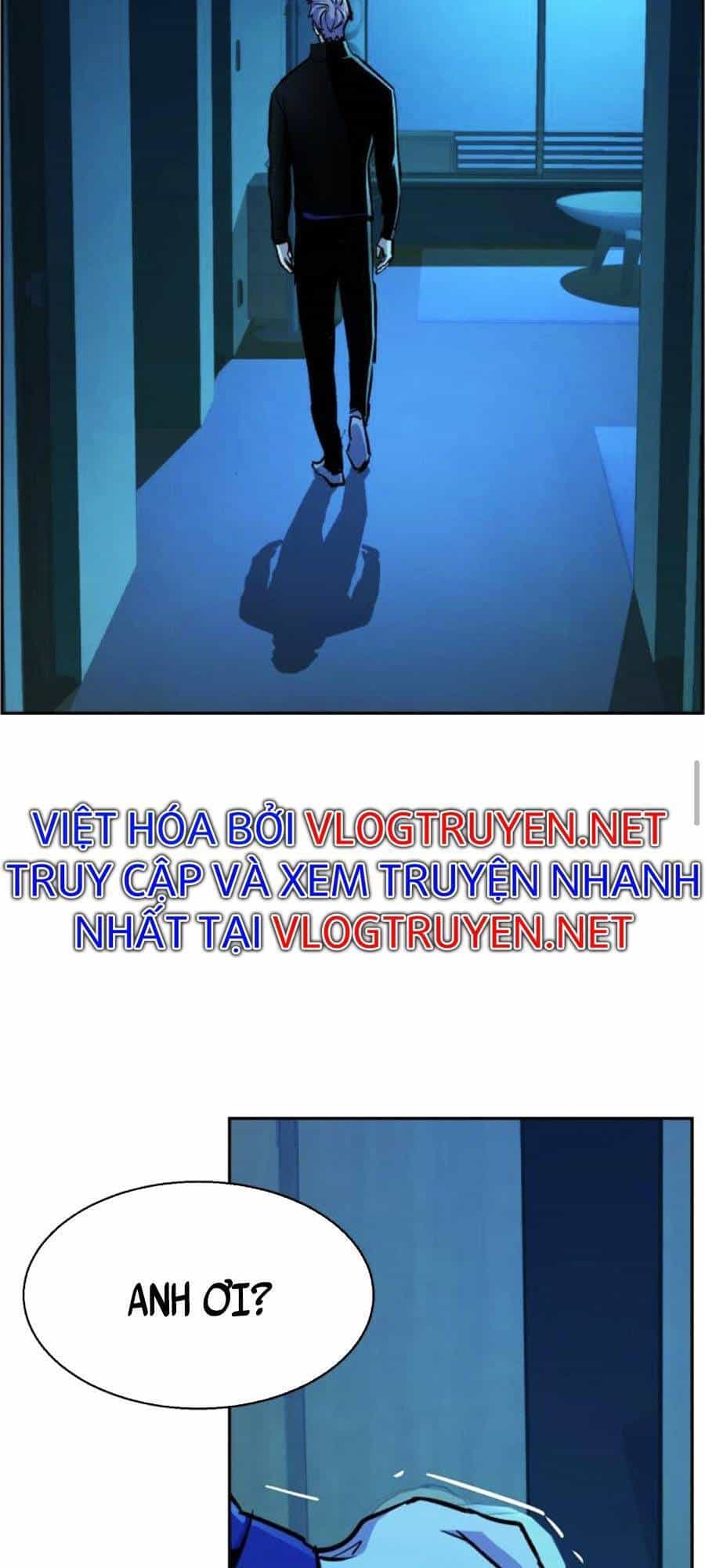 Bạn Học Của Tôi Là Lính Đánh Thuê - Chương 82 - ảnh 145