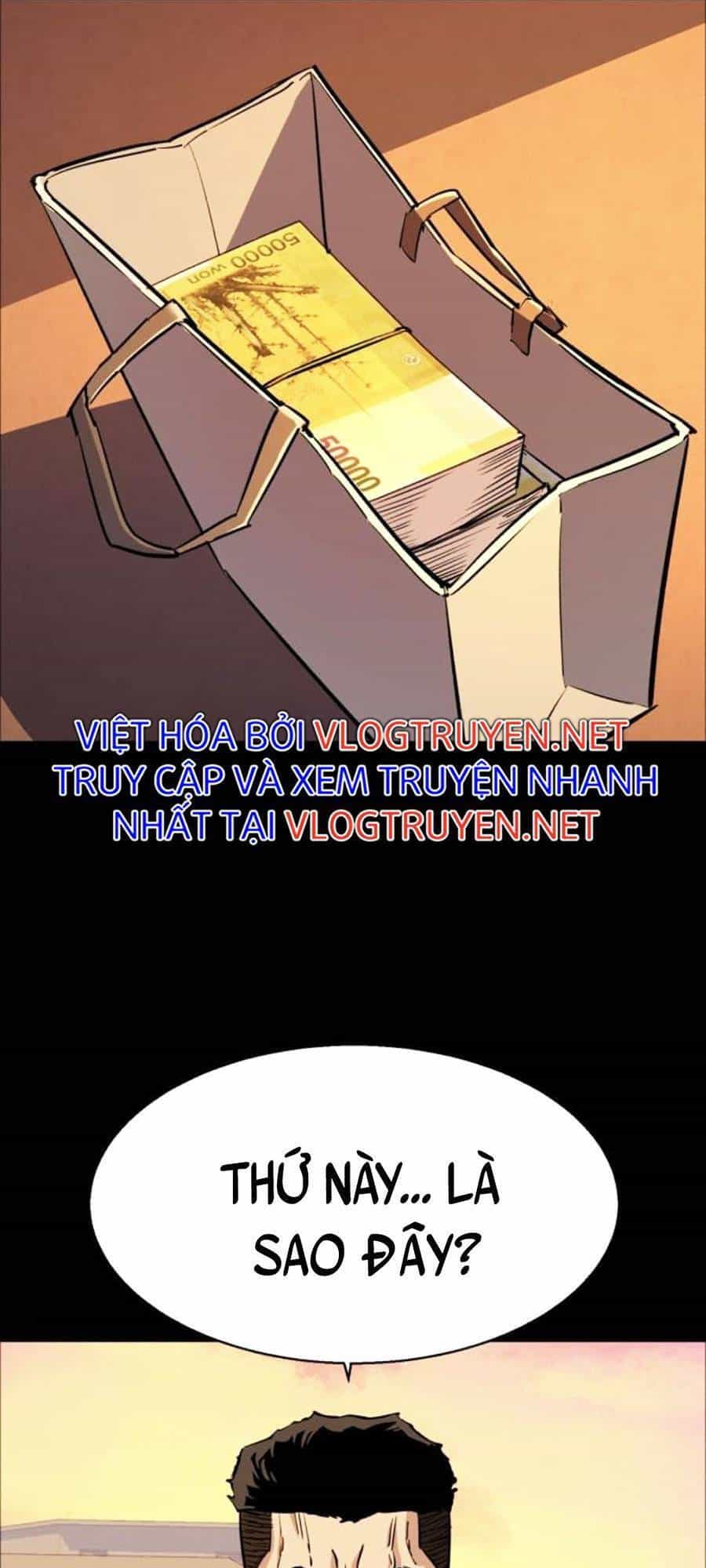 Bạn Học Của Tôi Là Lính Đánh Thuê - Chương 83 - ảnh 3