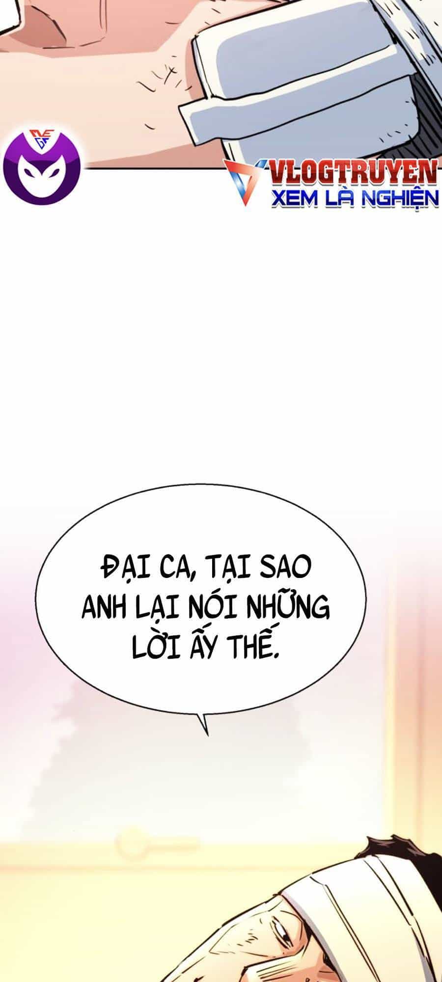 Bạn Học Của Tôi Là Lính Đánh Thuê - Chương 83 - ảnh 67