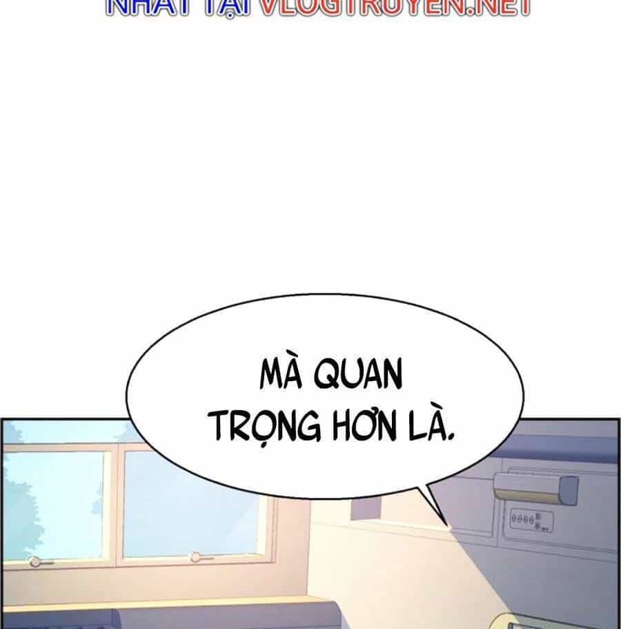 Bạn Học Của Tôi Là Lính Đánh Thuê - Chương 83 - ảnh 70